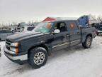 CHEVROLET SILVERADO 2006