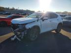 LEXUS NX 2026