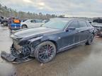 CADILLAC CT6 2017