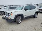 JEEP RENEGADE 2015