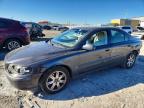 VOLVO S60 2002