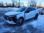 MITSUBISHI ECLIPSE CROSS 2023