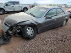 CADILLAC CTS 2006