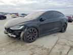 TESLA MODEL X 2022