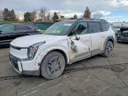 KIA EV9 2026