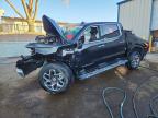 GMC SIERRA 2024