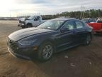 HYUNDAI SONATA 2023