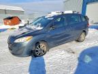 MAZDA 5 2012
