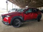 MAZDA CX-50 2025