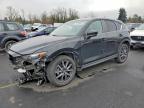 MAZDA CX-5 2018