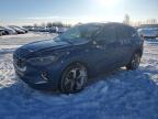 FORD ESCAPE 2023