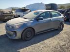 KIA RIO 2019