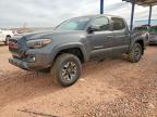 TOYOTA TACOMA 2021