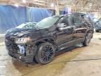 GMC ACADIA 2022