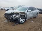 NISSAN ALTIMA 2012