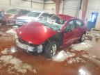 SATURN ION 2007