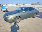 LEXUS ES 2005
