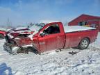 RAM 1500 2013