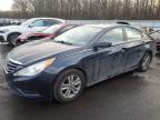 HYUNDAI SONATA 2012