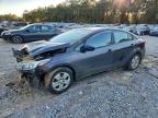 KIA FORTE 2017