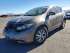 NISSAN MURANO 2014