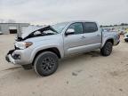 TOYOTA TACOMA 2023