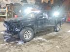 NISSAN FRONTIER 2024
