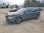 VOLVO S60 2009