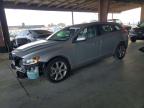 VOLVO V60 2016