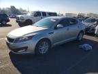 KIA OPTIMA 2013