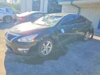 NISSAN ALTIMA 2014