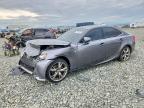LEXUS IS 2015