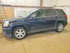 GMC TERRAIN 2017