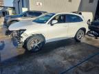 HONDA HR-V 2023