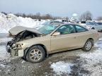 TOYOTA CAMRY SOLARA 2003