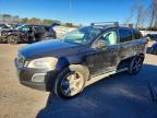VOLVO XC60 2012