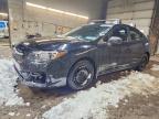 SUBARU IMPREZA 2023