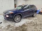 JEEP CHEROKEE 2015
