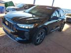 FORD ESCAPE 2023