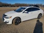 CHEVROLET MALIBU 2019