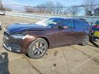 VOLVO V90 CROSS COUNTRY 2020