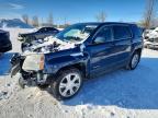 GMC TERRAIN 2017