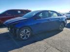 KIA FORTE 2021