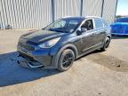 KIA NIRO 2019