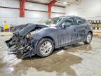 MAZDA 3 2014
