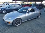 MAZDA MX-5 MIATA 2012