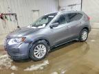 NISSAN ROGUE 2020