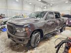 RAM 1500 2020