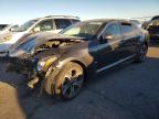 KIA STINGER 2021