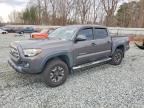 TOYOTA TACOMA 2016